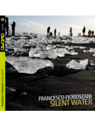 Francesco Fiorenzani – Silent Water (CD)