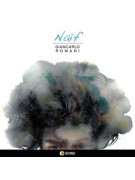 Giancarlo Romani – Naïf (CD)