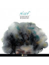Giancarlo Romani – Naïf (CD)