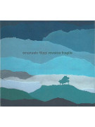 Emanuele Filippi – Musica Fragile (CD)