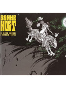 Bonne Nuit (libro/CD)