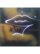 Rosso Rubino - Tecniche di approccio (CD)