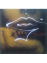 Rosso Rubino - Tecniche di approccio (CD)