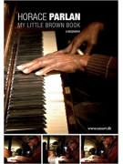 Horace Parlan - My Little Brown Book