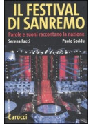 Il festival di Sanremo