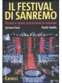 Il festival di Sanremo