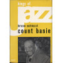 Count Basie - Kings of Jazz