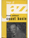 Count Basie - Kings of Jazz