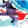 Beatrice Arrigoni Quartet - Innerscape (CD)