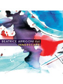 Beatrice Arrigoni Quartet - Innerscape (CD)