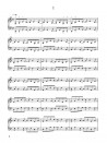 Latin Hanon - 30 Lessons for the Intermediate to Advanced Pianist
