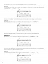 Modes Explained - Harmony in Improvisation (book/Audio Online)