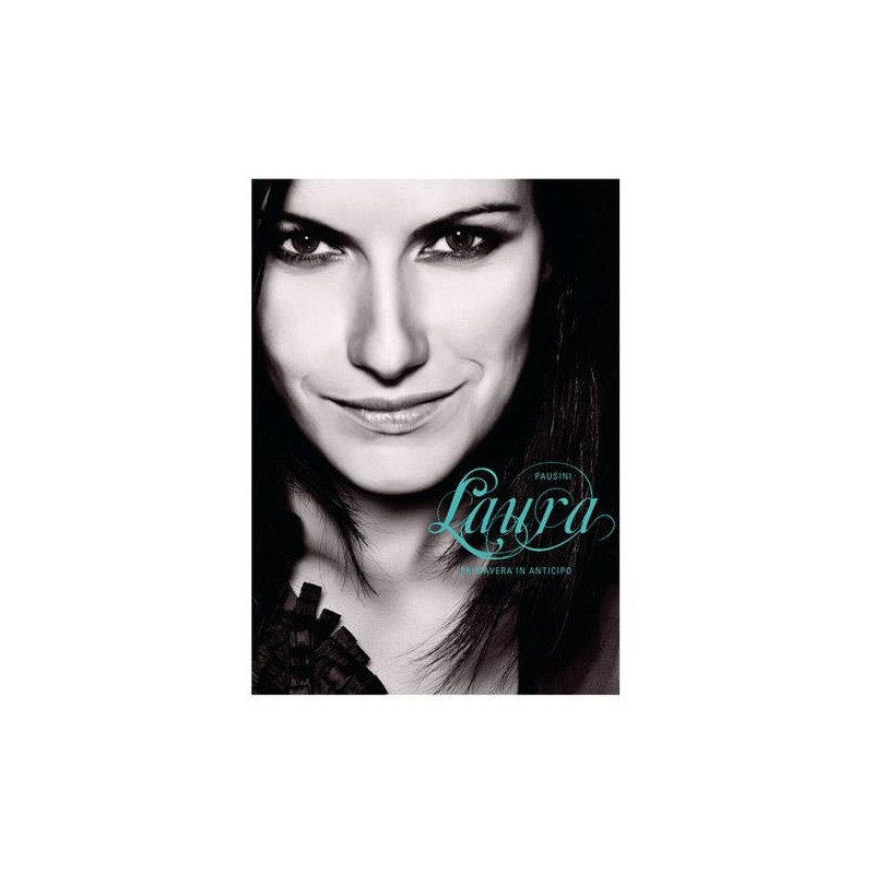 Primavera In Anticipo