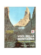 Voci della montagna
