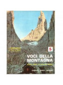 Voci della montagna