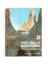 Voci della montagna (Volume 5)