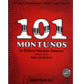 101 Montunos (book/2 CD)