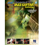 Introduction to Jazz Guitar Soloing (book/Cd)
