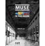 Muse - The Piano Songbook