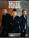 Muse - The Guitar Songbook