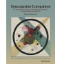 Bryan Bowman - Syncopation Companion