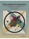 Bryan Bowman - Syncopation Companion