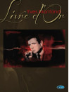 Ives Montand - Livre d'Or