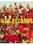 Ace Records: Labels Unlimited