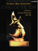 Gospel Music Association's: Song of the Year