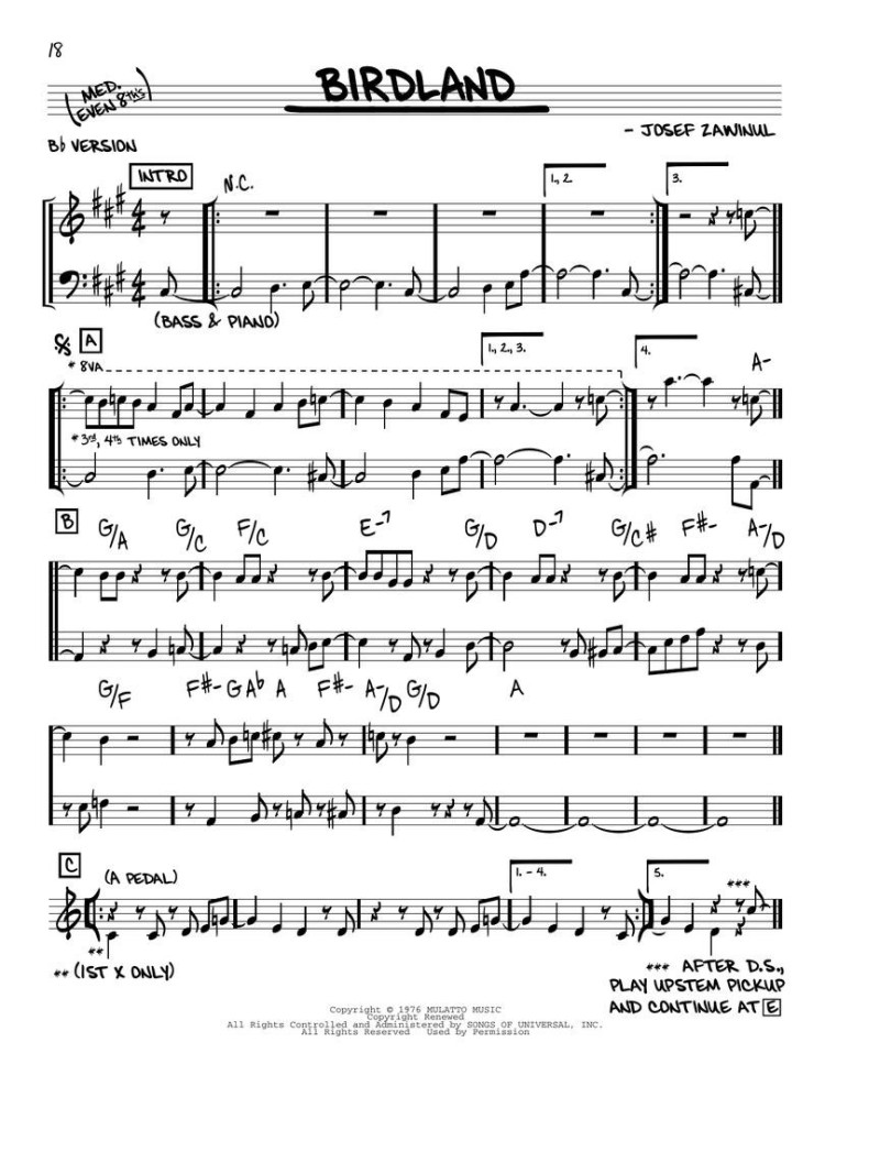 1970s Jazz Play-Along (book/Multi-Tracks Online)