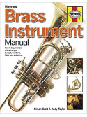 Haynes - Brass Instrument Manual