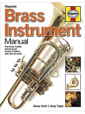 croft Brass Instrument Manual www.birdlandjazz.it