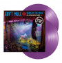 Bring on the Music. Live at the Capitol Theatre Vol. 2 (Purple Coloured 2 Vinyl)