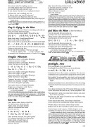 Rise Up Singing - The Group Singing Songbook