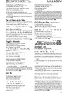 Rise Up Singing - The Group Singing Songbook