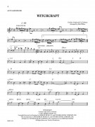 Play Ballads With A Band - Tenor Sax (score/CD)