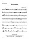 Play Ballads With A Band - Tenor Sax (score/CD)