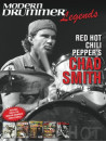Modern Drummer Legends: Chad Smith