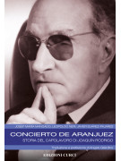 Joaquín Rodrigo - Concierto de Aranjuez