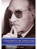 Joaquín Rodrigo - Concierto de Aranjuez