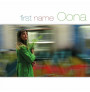 Oona Rea - First Name Oona (CD)