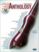 Anthology: 30 All Time Favorites Soprano Recorder (libro/CD)