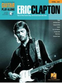 Guitar Play-Along Volume 24 (book/CD)