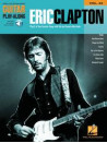 Guitar Play-Along Volume 24 (book/CD)