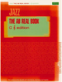 Jazz: The AB Real Book (C Edition)