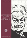 L' evoluzione del teatro musicale di Leos Janacek