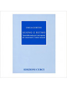 Emilia Gubitosi - Suono e ritmo