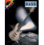 5-String Bass Method (book/CD)