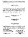 Time Signature Studies for Bass