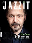 Jazzit - Jazz Magazine (con CD)